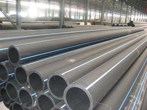 HDPE�oˮ�܏S(ch��ng)��(k��)չʾ